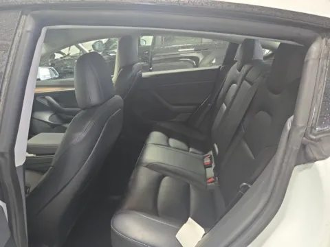 More photos of 2023 Tesla Model 3 at Clement Supercenter, MO
