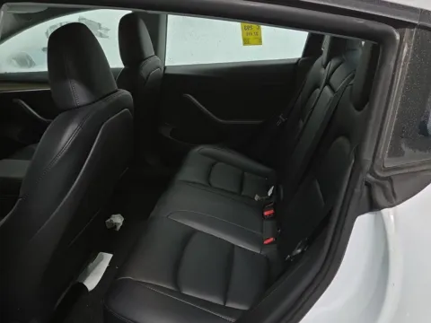 More photos of 2023 Tesla Model 3 at Clement Supercenter, MO