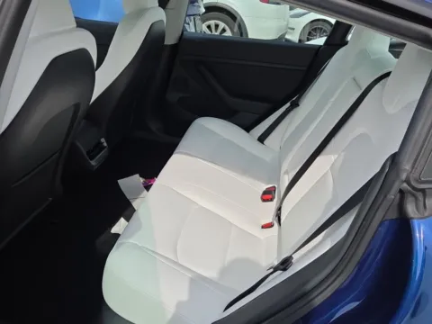 More photos of 2023 Tesla Model 3 at Clement Supercenter, MO