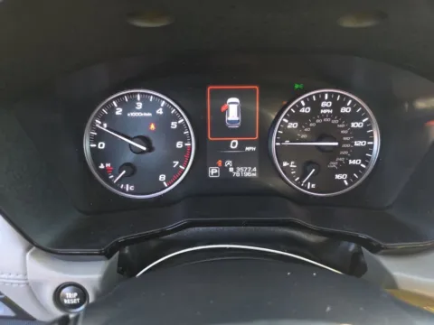 Photos of 2022 Subaru Outback Premium for sale in St. Charles, MO at Clement Supercenter