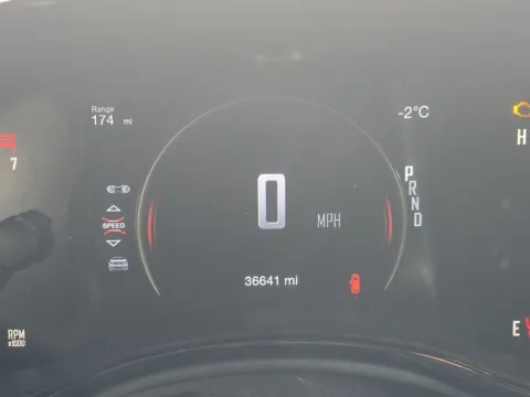 Photos of 2024 Dodge Durango R/T for sale in St. Charles, MO at Clement Supercenter