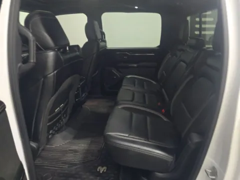 More photos of 2021 Ram 1500 TRX at Clement Supercenter, MO