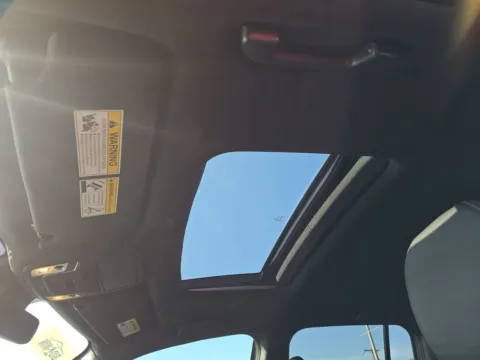 More photos of 2023 Honda Ridgeline Black Edition at Clement Supercenter, MO