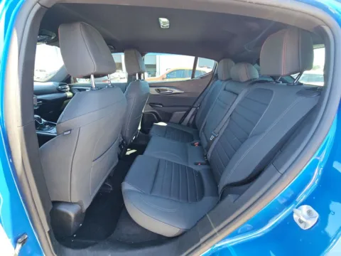 More photos of 2024 Dodge Hornet GT at Clement Supercenter, MO