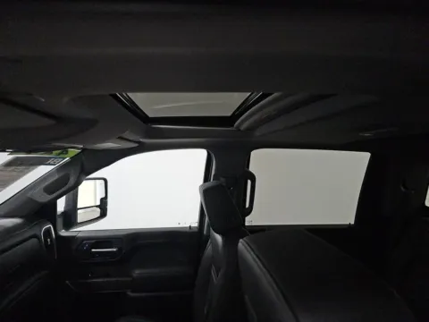 More photos of 2023 GMC Sierra 3500HD Denali at Clement Supercenter, MO