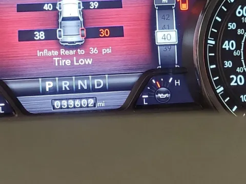 Photos of 2019 Ram 1500 Laramie for sale in St. Charles, MO at Clement Supercenter