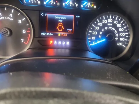 Photos of 2018 Ford F-150 XLT for sale in St. Charles, MO at Clement Supercenter