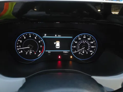 Photos of 2020 Hyundai Palisade SEL for sale in St. Charles, MO at Clement Supercenter