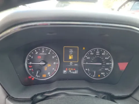 Photos of 2024 Subaru Outback Premium for sale in St. Charles, MO at Clement Supercenter