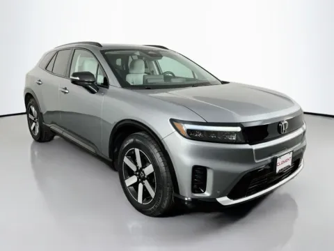 More photos of 2025 Honda Prologue Touring at Clement Supercenter, MO