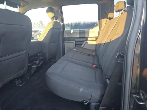 More photos of 2019 Ford F-150 XL at Clement Supercenter, MO
