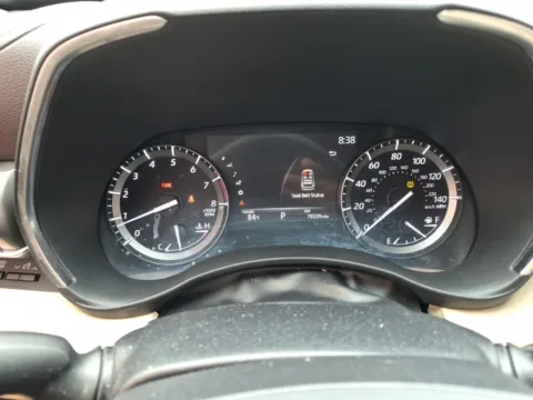 Photos of 2020 Toyota Highlander Limited for sale in St. Charles, MO at Clement Supercenter