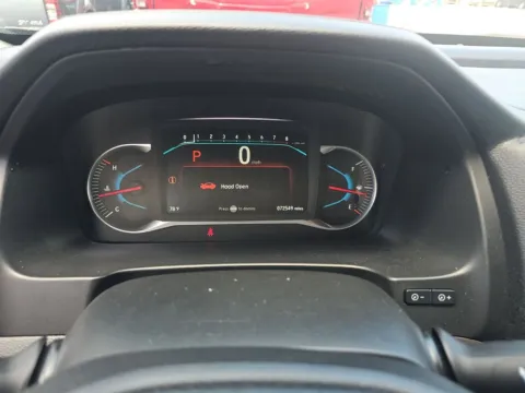 Photos of 2021 Honda Pilot EX-L for sale in St. Charles, MO at Clement Supercenter