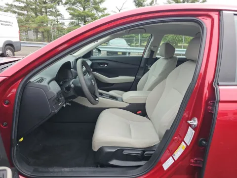 More photos of 2023 Honda Accord LX at Clement Supercenter, MO