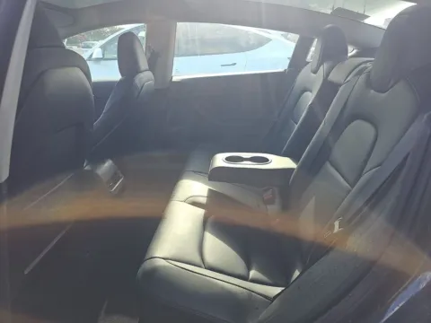 More photos of 2023 Tesla Model 3 at Clement Supercenter, MO