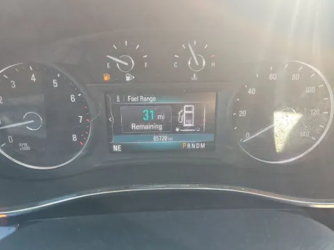 Photos of 2019 Buick Encore Preferred for sale in St. Charles, MO at Clement Supercenter