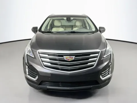 Photos of 2019 Cadillac XT5 Luxury for sale in St. Charles, MO at Clement Supercenter