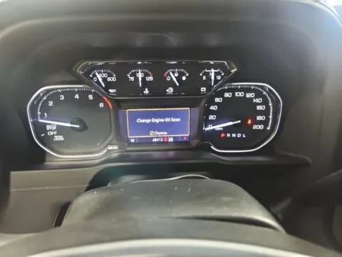 Photos of 2020 GMC Sierra 1500 SLE for sale in St. Charles, MO at Clement Supercenter