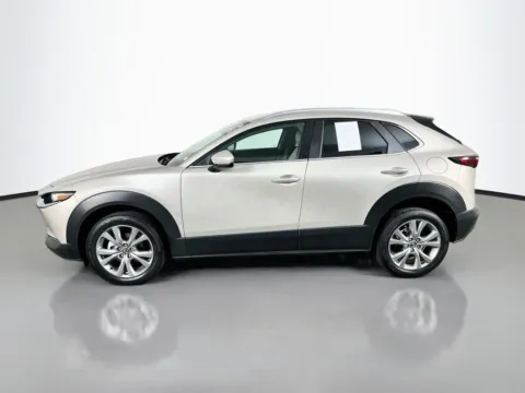 More photos of 2023 Mazda CX-30 2.5 S Preferred Package at Clement Supercenter, MO