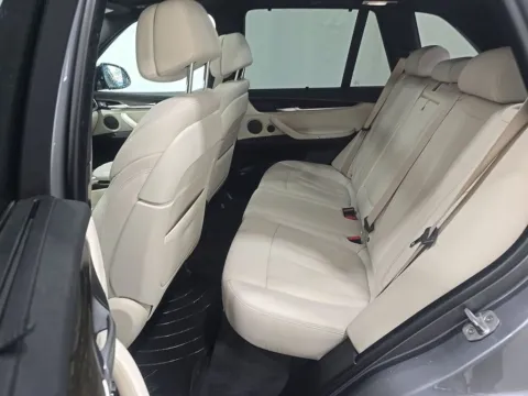 More photos of 2018 BMW X5 xDrive35i at Clement Supercenter, MO