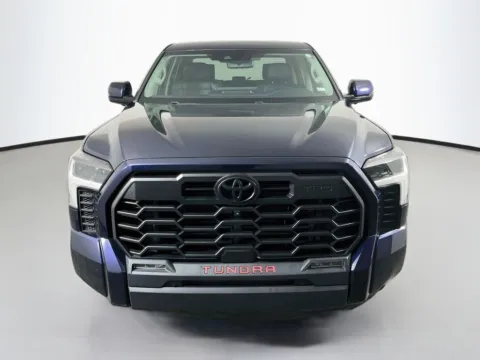 Photos of 2023 Toyota Tundra SR5 for sale in St. Charles, MO at Clement Supercenter