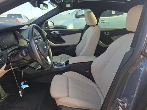 Another view of 2021 BMW 2 Series 228i for sale in St. Charles, MO at Clement Supercenter