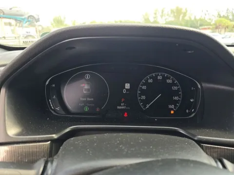 Photos of 2022 Honda Accord Sport for sale in St. Charles, MO at Clement Supercenter