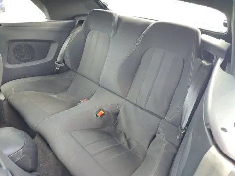 More photos of 2019 Ford Mustang EcoBoost at Clement Supercenter, MO