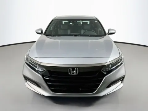 Photos of 2020 Honda Accord Sport for sale in St. Charles, MO at Clement Supercenter