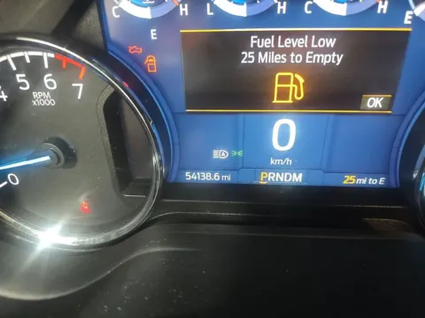 Photos of 2022 Ford F-150 XLT for sale in St. Charles, MO at Clement Supercenter
