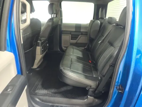 More photos of 2019 Ford F-150 XL at Clement Supercenter, MO