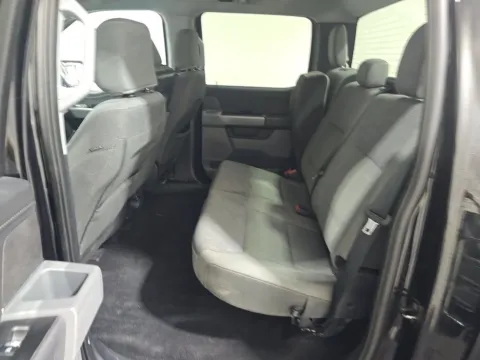 More photos of 2024 Ford F-150 XLT at Clement Supercenter, MO