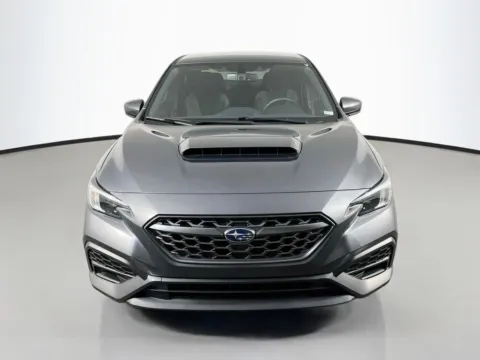 Another view of 2023 Subaru WRX for sale in St. Charles, MO at Clement Supercenter