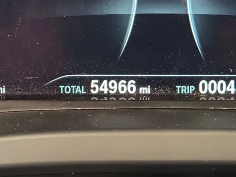 More photos of 2021 BMW X4 xDrive30i at Clement Supercenter, MO