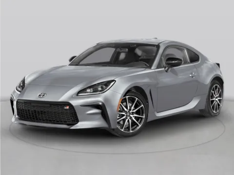 2024 Toyota GR86 Premium for sale in St. Charles, MO