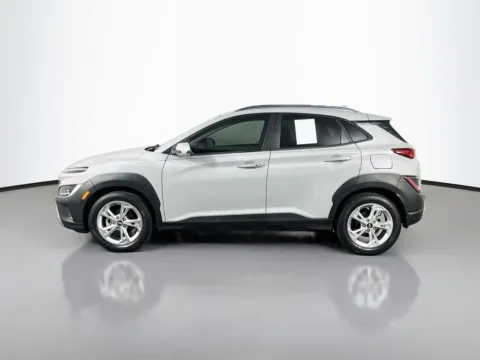 More photos of 2023 Hyundai Kona SEL at Clement Supercenter, MO