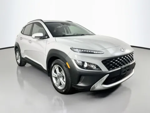 More photos of 2023 Hyundai Kona SEL at Clement Supercenter, MO