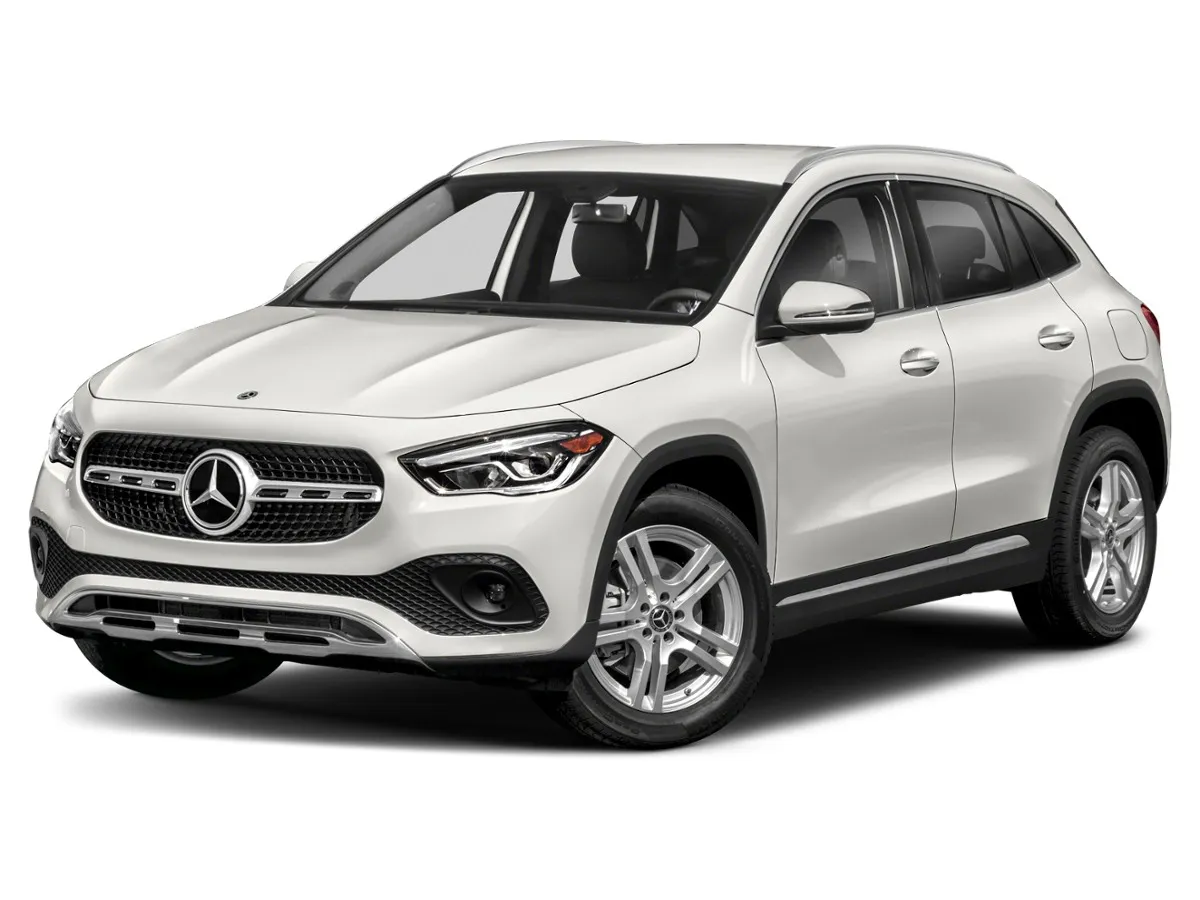 2023 Mercedes-Benz GLA 250 for sale in St. Charles, MO