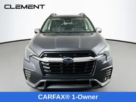 Photos of 2023 Subaru Ascent Limited for sale in St. Charles, MO at Clement Supercenter