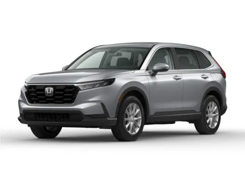 2026 Honda CR-V EX for sale in St. Charles, MO