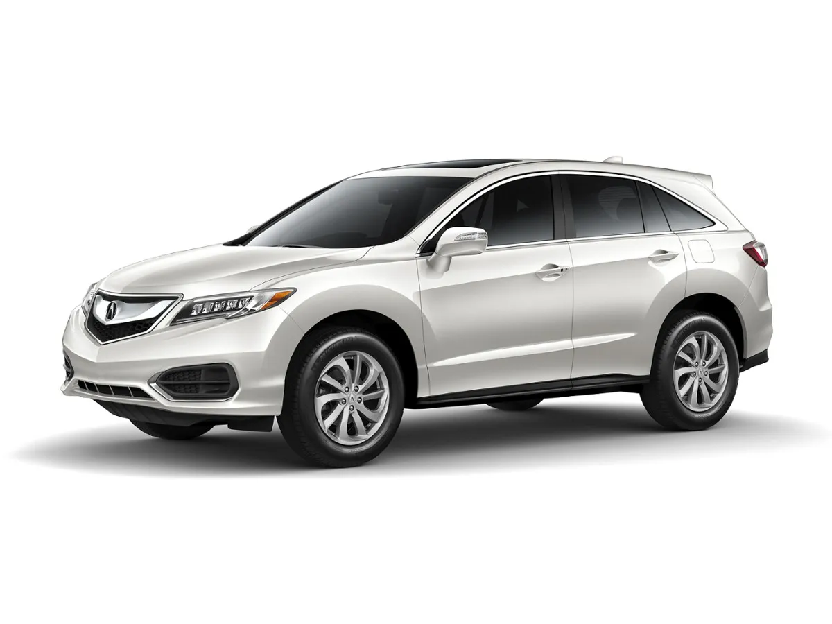 2018 Acura RDX for sale in St. Charles, MO