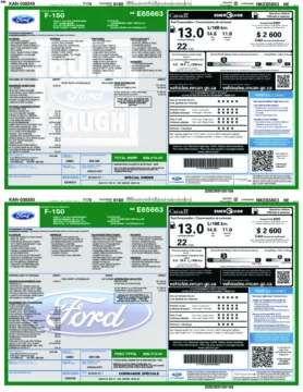 More photos of 2022 Ford F-150 XLT at Clement Supercenter, MO