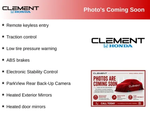 White 2022 Ram 1500 Sport for sale in St. Charles, MO