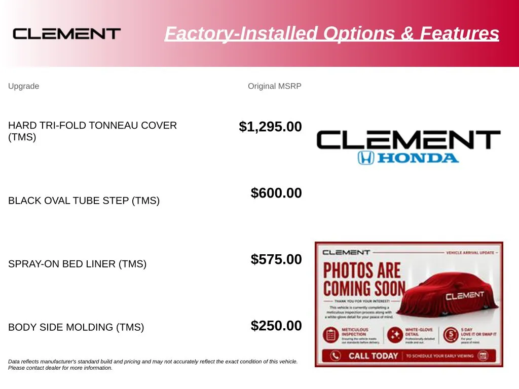 Silver 2024 Toyota Tacoma SR for sale in St. Charles, MO