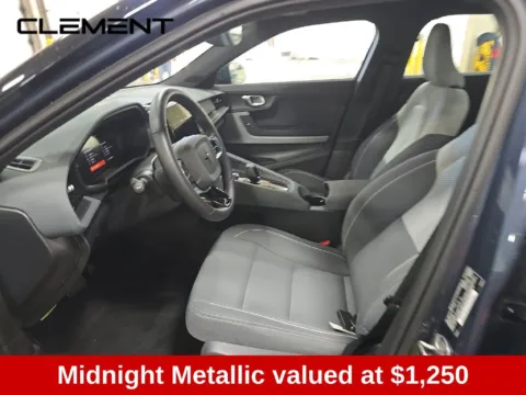 More photos of 2024 Polestar 2 Long Range Dual Motor at Clement Supercenter, MO