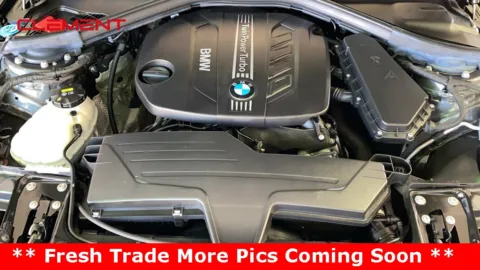More photos of 2018 BMW 3 Series 328d xDrive at Clement Supercenter, MO
