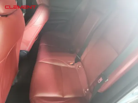 More photos of 2022 Mazda CX-30 2.5 S Carbon Edition at Clement Supercenter, MO