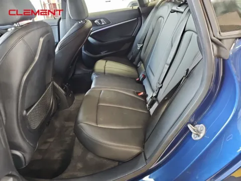 More photos of 2022 BMW 2 Series 228i xDrive at Clement Supercenter, MO
