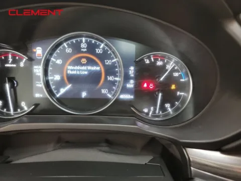 Photos of 2022 Mazda CX-5 2.5 S Premium Package for sale in St. Charles, MO at Clement Supercenter