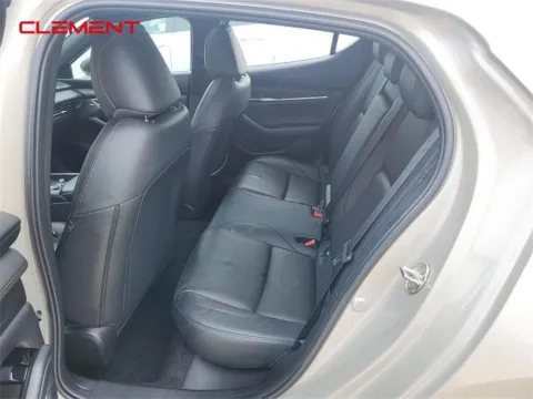 More photos of 2023 Mazda Mazda3 2.5 Turbo Premium Plus Package at Clement Supercenter, MO